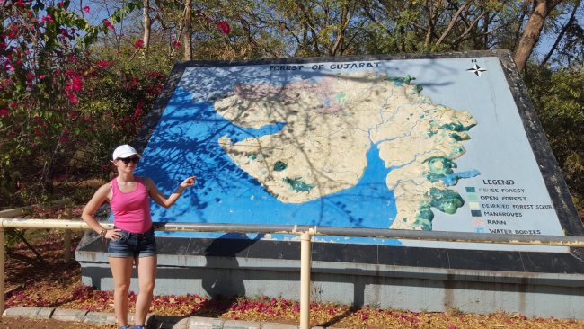 Indroda Nature Park, in Ahmedabad, Gujarat Indroda Nature Park, in Ahmedabad, Gujarat